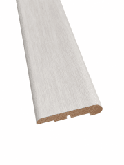 NARIZ DE GRADA FOLIO BLANCO