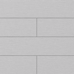 SEMIGRES 15,4x60cm $7.990 m² c/iva  - CAUHITA GREY