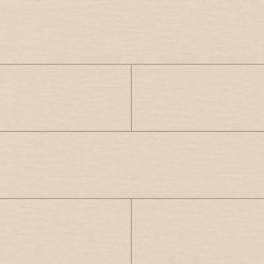 Semigres 15,4x60cm $7.990 m² c/iva - CAUHITA BEIGE