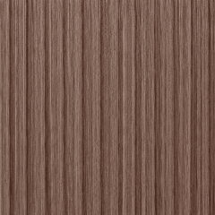 PVC WALL PANEL 150x8x2400 - Nogal