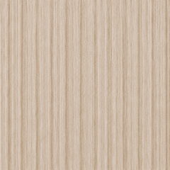 Pvc wall panel 150x8x2400 - Vetta Walnut