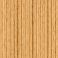 Pvc wall panel 150x8x2400  - Encina