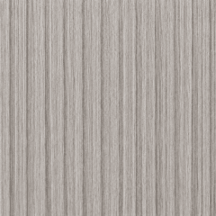 PVC Wall panel 150X8X2400 - Perla