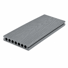 Deck WPC Coextruido - Grey