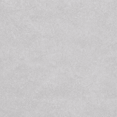 Porcelanato 60X60cm $7.993m²  -  Milano Mate