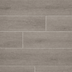 Porcelánico 20x100  $7.990xm²  - Plomo