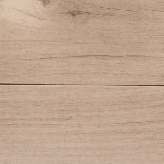 CERAMICA 18X56 $7.990 c/iva xm² - Haya Beige