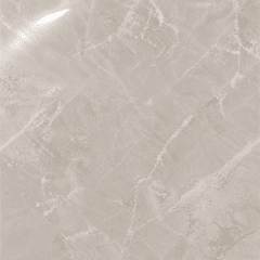 Porcelanato brillante 60x60 $11.990 xm² c/iva -  Glitter