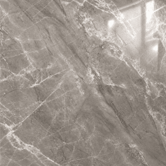 Porcelanato brillante 60x60 $11.990 xm² c/iva - Glaciar