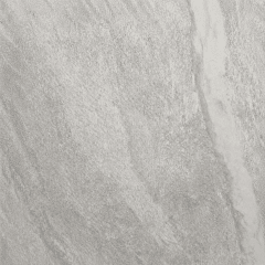 Cerámica 56,9x56,9cm $6.990 xm² c/iva - NEBBIO