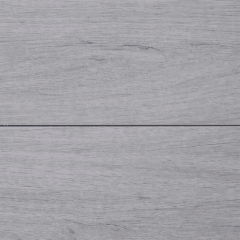 CERAMICA 18X56 $7.990 c/iva xm² - Haya Ceniza
