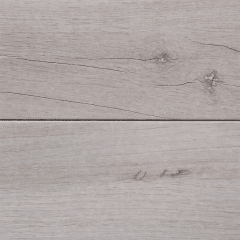 CERAMICA 18X56 $7.990 c/iva xm² - Haya Vizon