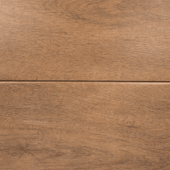 CERAMICA 18X56 $7.990 c/iva xm² - Yunga Marrón