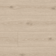 Piso Flotante Atlantic 1288x195x8mm $11.990 m² c/iva  - Greige Palais oak