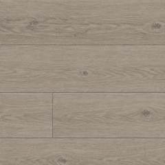 Piso Flotante Atlantic 1288x195x8mm $11.990 m² c/iva - Grey palais oak