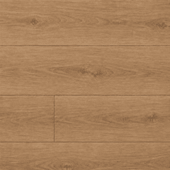 Piso Flotante Atlantic 1288x195x8mm  $11.990 m² c/iva - Tan Parioli Oak