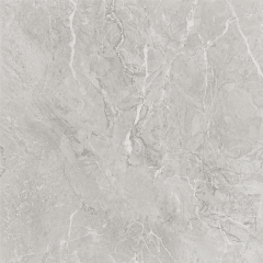 Porcelanato 60X60cm $9.990m²  - Andes Gris Mate