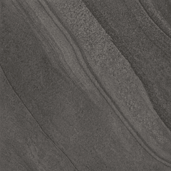 Porcelanato 60X60cm $9.990m² - Imperial Stone