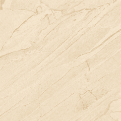 Porcelanato 60X60cm $9.990m²  - Piedra Austral