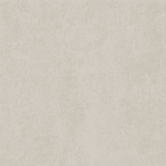 Porcelanato 60x60cm $9.990m² - Essence Grey