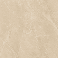 Porcelanato 60X120cm  $10.990m² - Toscana Matte