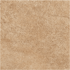 Porcelanato 60X60cm $9.990m² -  Volcán Mate