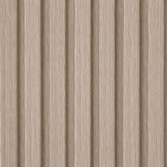 PVC WALL PANEL 200x20x2400 - Legacy