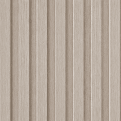 PVC WALL PANEL 200x20x2400 - Royal