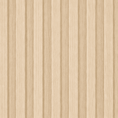 PVC WALL PANEL 200X20X2400 - Elite