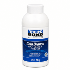 COLA FRIA BLANCA