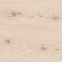 Piso Flotante Biselado120x19.1cm $7.990 m² c/iva - Meric