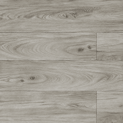 Porcelanato Antideslizante 23.3x120 $15.990 m² c/iva - Cleveland taupe