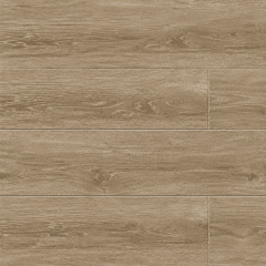 Porcelanato Antideslizante 23.3x120 $15.990 m² c/iva - Angeles crest