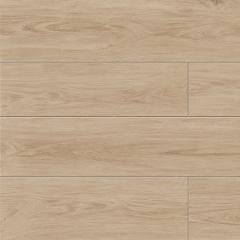 Porcelanato Antideslizante 23.3x120 $15.990 m² c/iva - Vilema Taupe
