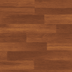 Piso Flotante 7mm 120.5x19.7 cm  $8.990 xm² c/iva - Jakarta Merbau