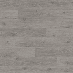 Piso Flotante 7mm 120.5x19.7 cm  $8.990 xm² c/iva -  Nile OAK