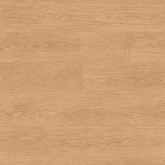 Piso Flotante 7mm 120.5x19.7 cm  $8.990 xm² c/iva - Muson