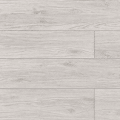 Porcelanato Antideslizante 23.3x120 $13.990 m² c/iva - Cambrils gris