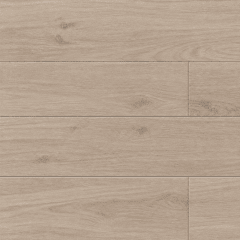 Porcelanato Antideslizante 23.3x120 $13.990 m² c/iva - Forest Natural