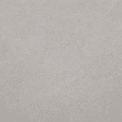 PORCELANATO BRILLANTE 60X120cm  $10.990xm² -  Brasilia Brillante