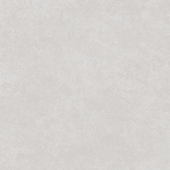 PORCELANATO 80X80 $13.990 xm² - CLINKER GRIS