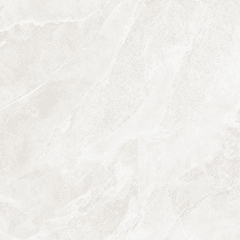 PORCELANATO 80X80 $13.990 xm² - AURA TIZA