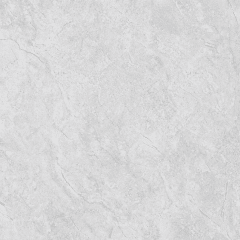 PORCELANATO 80X80 $13.990 xm² - LUGANO GREY