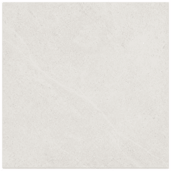 PORCELANATO 60x60cm $13.990 xm²  - PIETRA NATURA IVORY
