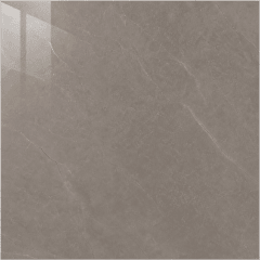 Porcelanato brillante 60x60 $11.990 xm² c/iva  - Angora Grey