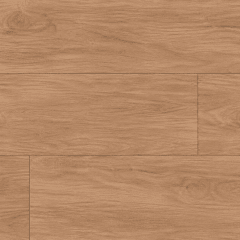 Porcelanato 20x120cm $10.990 m² c/iva  - Madera Boreal