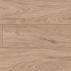Porcelanato 20x120cm $10.990 m² c/iva  - Madera Tajibo