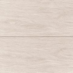 Cerámica 18x56 $7.990 c/iva xm² - Yunga Gris