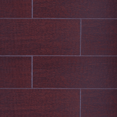 Gres 15x60cm - $4.395xm² - Cherry Light