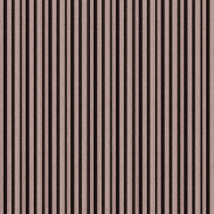 Wall Panel Interior Palillaje 160X2900X20mm - CHESTNUT